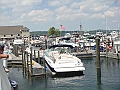 Western Michigan [2010] 305